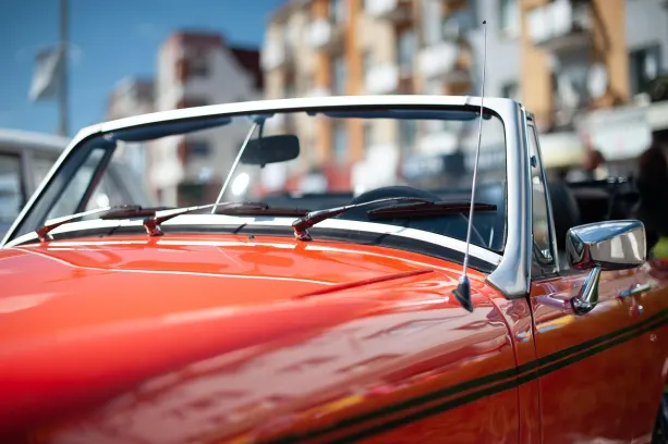 Kasino Slotilda World Android/iOS Sovellus