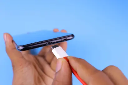 Kasino Slotilda World Mobiilisovellus